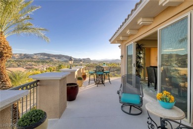 Considered the premier corner location in the coveted Tramonto