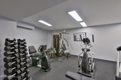 INVESTMENT PROPERTY WITH BOOKED RENTALS Experience coastal