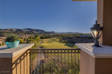 Considered the premier corner location in the coveted Tramonto