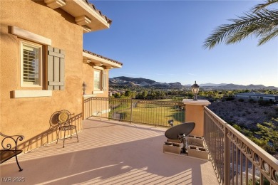 Considered the premier corner location in the coveted Tramonto