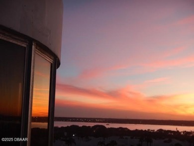 INVESTMENT PROPERTY WITH BOOKED RENTALS Experience coastal