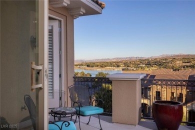 Considered the premier corner location in the coveted Tramonto