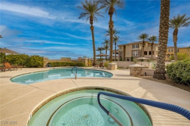 Considered the premier corner location in the coveted Tramonto