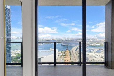 Discover the rare 2-for-1 opportunity in this stunning