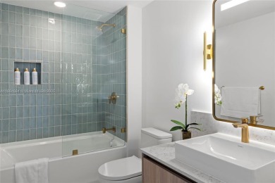 Discover the rare 2-for-1 opportunity in this stunning