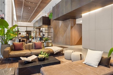 Discover the rare 2-for-1 opportunity in this stunning