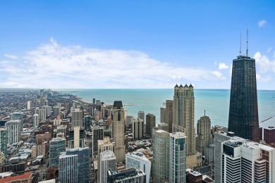 Astonishing FULL FLOOR home with breathtaking 360 degree views