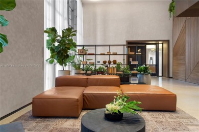 Discover the rare 2-for-1 opportunity in this stunning