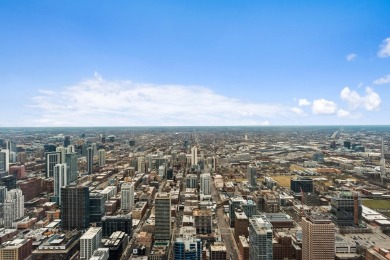 Astonishing FULL FLOOR home with breathtaking 360 degree views