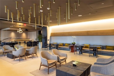 Discover the rare 2-for-1 opportunity in this stunning