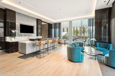 Astonishing FULL FLOOR home with breathtaking 360 degree views