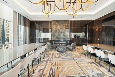 Astonishing FULL FLOOR home with breathtaking 360 degree views