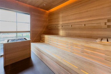 Discover the rare 2-for-1 opportunity in this stunning