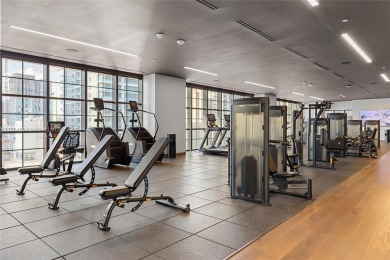 Discover the rare 2-for-1 opportunity in this stunning