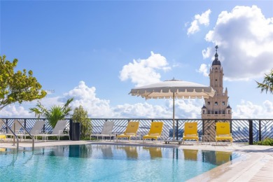 Discover the rare 2-for-1 opportunity in this stunning