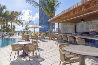 Discover the rare 2-for-1 opportunity in this stunning