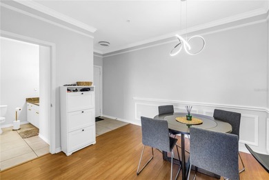 Under contract-accepting backup offers. Resort-style living at