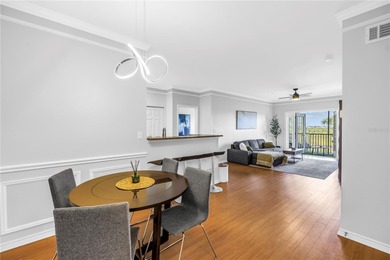 Under contract-accepting backup offers. Resort-style living at