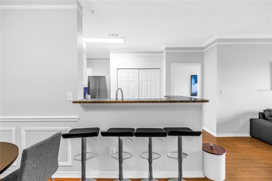 Under contract-accepting backup offers. Resort-style living at