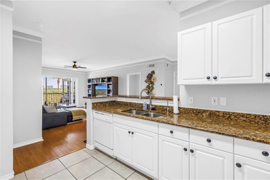 Under contract-accepting backup offers. Resort-style living at