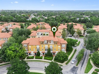 THE ONLY FOUR STORY TOWNHOME ON THE MARKET WITH AN ELEVATOR