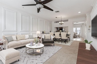 THE ONLY FOUR STORY TOWNHOME ON THE MARKET WITH AN ELEVATOR