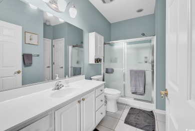 Welcome to Colonial Villas II, a peaceful and well-maintained