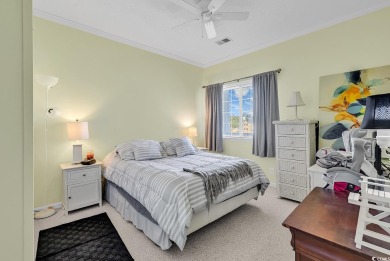 Welcome to Colonial Villas II, a peaceful and well-maintained