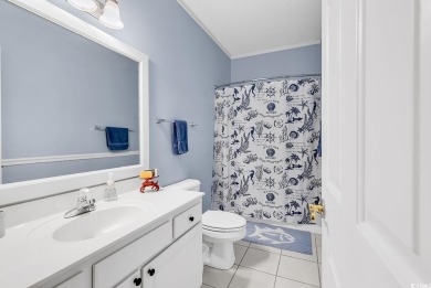 Welcome to Colonial Villas II, a peaceful and well-maintained