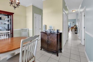 Welcome to Colonial Villas II, a peaceful and well-maintained