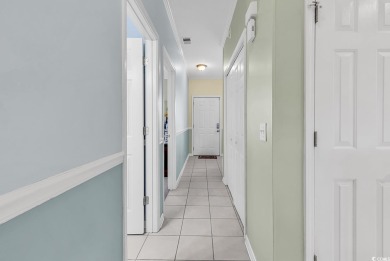 Welcome to Colonial Villas II, a peaceful and well-maintained