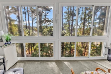 Welcome to Colonial Villas II, a peaceful and well-maintained