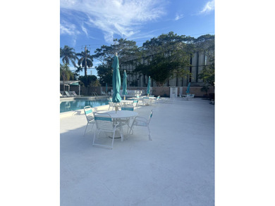 Beautiful  Located first floor condo offering bright spaces