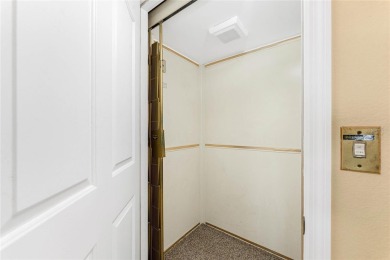 9300 Griggs Road - where the world is your oyster. Poised on a