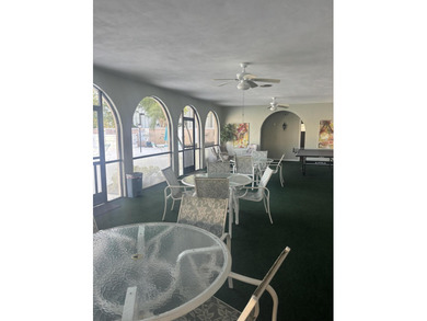 Beautiful  Located first floor condo offering bright spaces