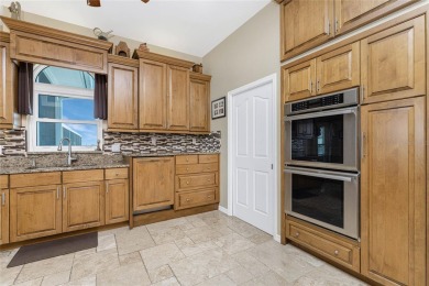 9300 Griggs Road - where the world is your oyster. Poised on a