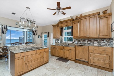 9300 Griggs Road - where the world is your oyster. Poised on a