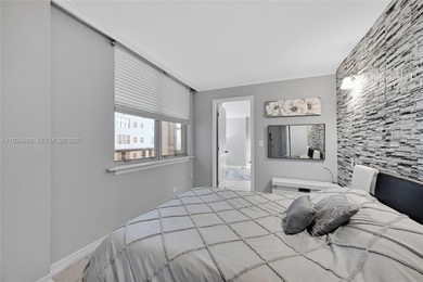 Beautiful 2 bedroom and 2 bathroom, completely renovated