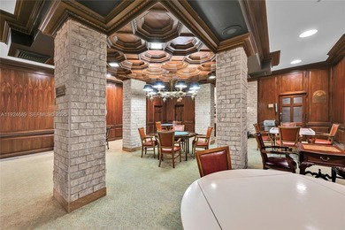 Beautiful 2 bedroom and 2 bathroom, completely renovated