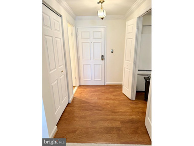 Nestled in the charming community of Towsongate, this