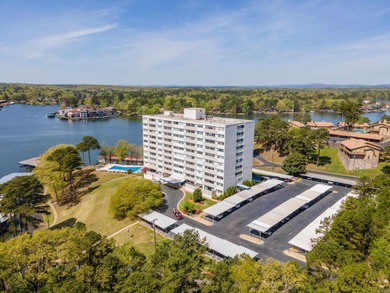 Welcome to your perfect lake retreat! This fully furnished