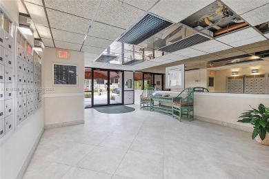 Welcome to this beautifully remodeled and fully furnished