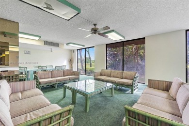 Welcome to this beautifully remodeled and fully furnished