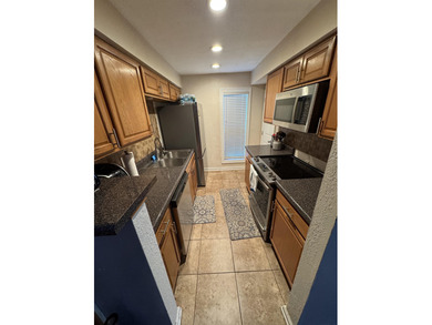 Beautifully and meticulously renovated, this 4-bedroom, 3-bath