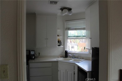 Welcome Home! 
Located in one of the most highly sought after