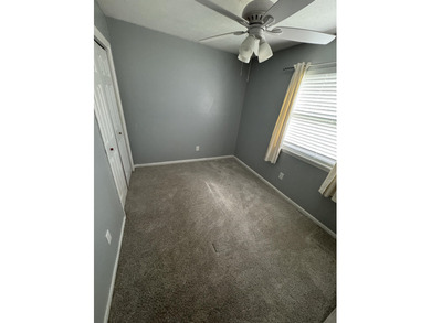 Beautifully and meticulously renovated, this 4-bedroom, 3-bath