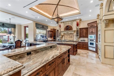 Offering nearly 16,000 sq ft of elevated indoor/outdoor living