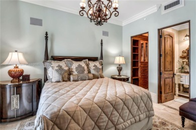 Offering nearly 16,000 sq ft of elevated indoor/outdoor living