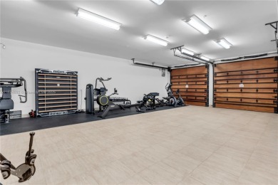 Offering nearly 16,000 sq ft of elevated indoor/outdoor living