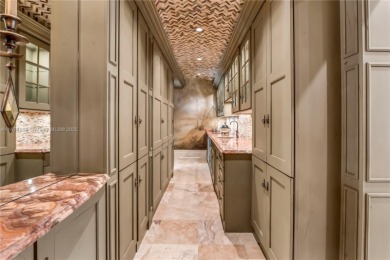 Offering nearly 16,000 sq ft of elevated indoor/outdoor living